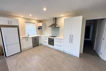7 Bouler Court, Halswell