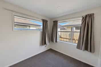 7 Bouler Court, Halswell