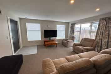 7 Bouler Court, Halswell