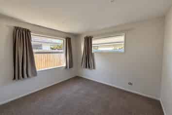 7 Bouler Court, Halswell