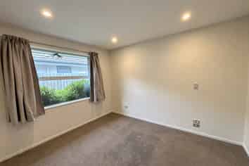 7 Bouler Court, Halswell