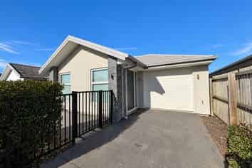 7 Bouler Court, Halswell