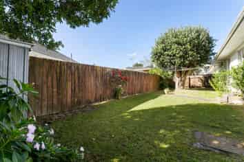 1/7 Livingstone Street, Milford
