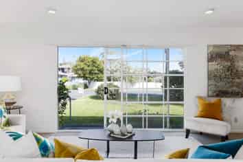 1/7 Livingstone Street, Milford