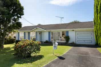 1/7 Livingstone Street, Milford