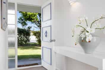 1/7 Livingstone Street, Milford