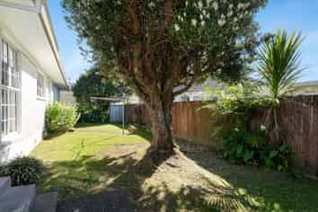 1/7 Livingstone Street, Milford