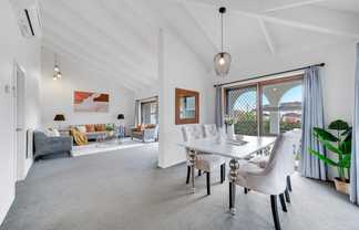 2/464 Great South Road, Papatoetoe