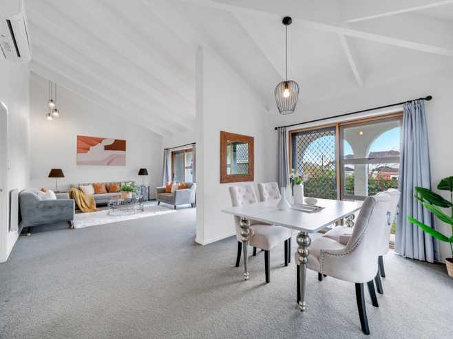 2/464 Great South Road, Papatoetoe