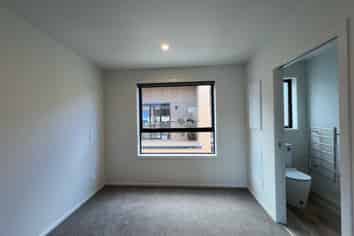15B/92 Cambridge Terrace, Waterloo