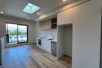 15B/92 Cambridge Terrace, Waterloo
