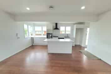 29 Deanwell Avenue, Deanwell