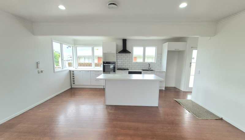 29 Deanwell Avenue, Deanwell