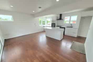 29 Deanwell Avenue, Deanwell