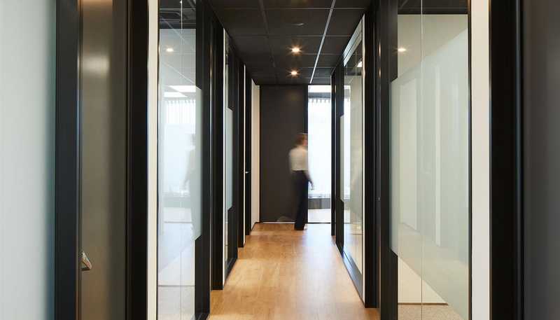  Omada, 47 Salisbury Street, Christchurch Central