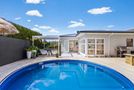 65 Allum Street, Kohimarama, Auckland City, Auckland