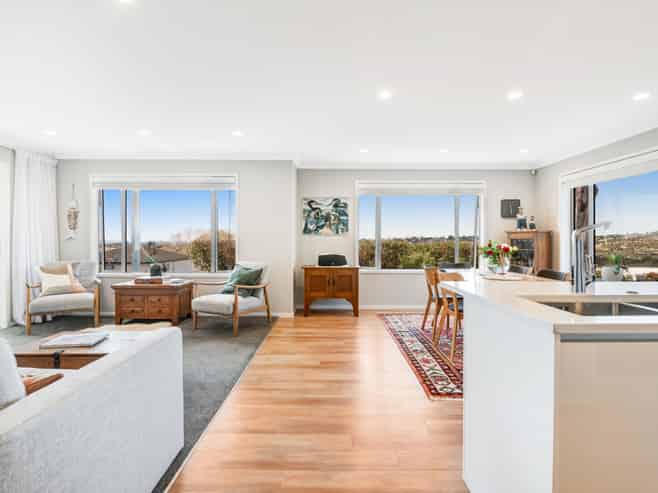 14 Copal Lane, Millwater