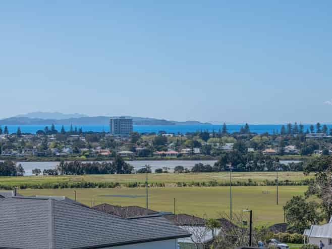 14 Copal Lane, Millwater