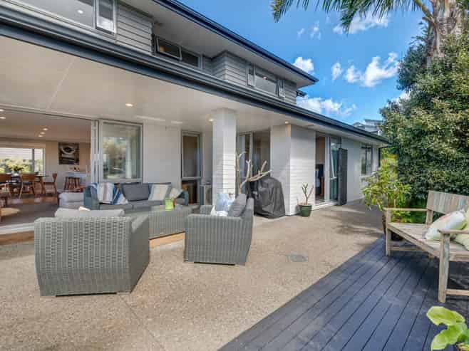 14 Copal Lane, Millwater