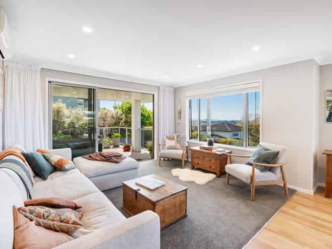14 Copal Lane, Millwater