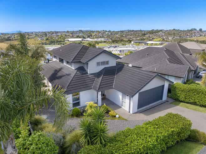14 Copal Lane, Millwater