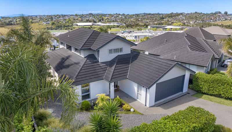 14 Copal Lane, Millwater