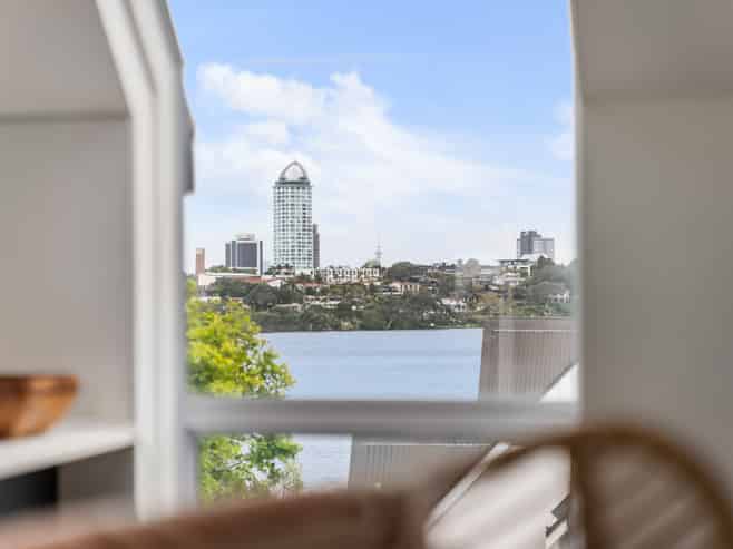 7/38 Kitchener Road, Milford
