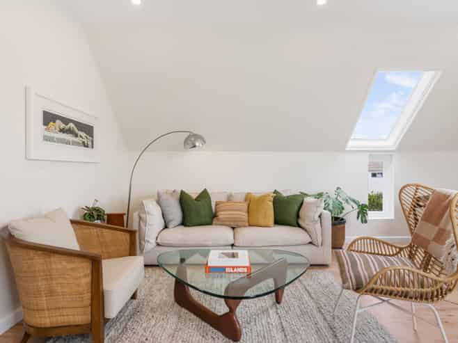 7/38 Kitchener Road, Milford