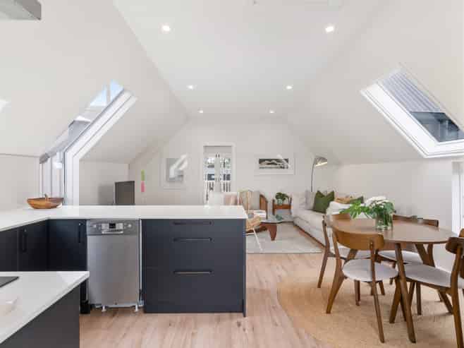 7/38 Kitchener Road, Milford