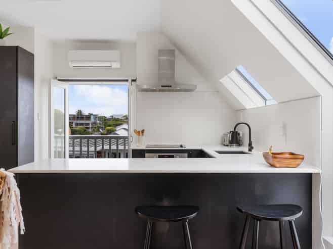 7/38 Kitchener Road, Milford