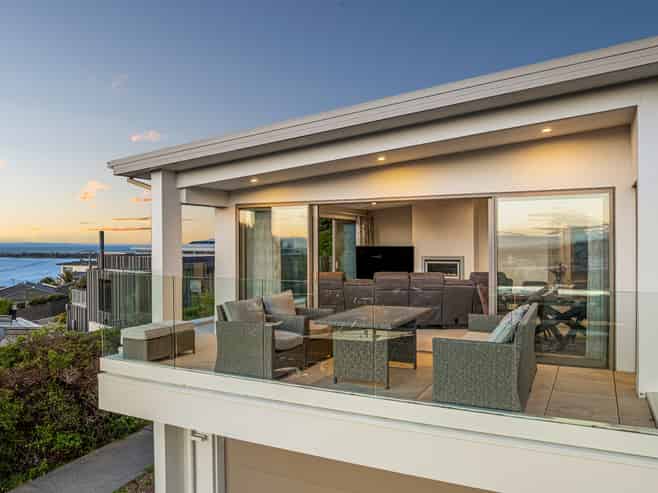320 Cannon Hill Crescent, Mount Pleasant
