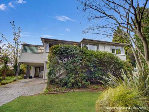 2/156 Rifle Range Road, Hilltop