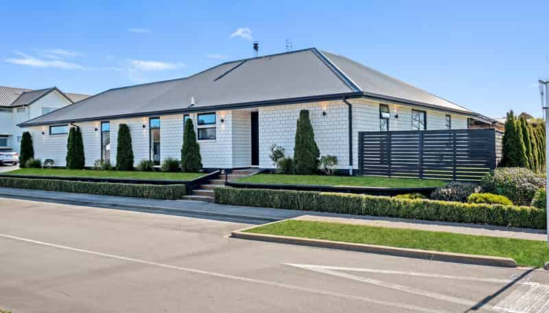 17 Aroha Street, Pegasus