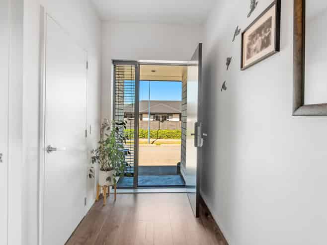 17 Aroha Street, Pegasus