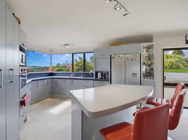 185 Ardgowan Road, Oamaru