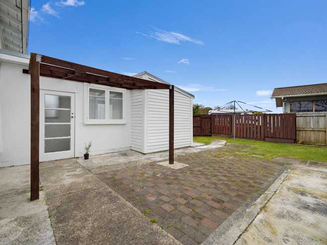 56 Station Road, Paeroa