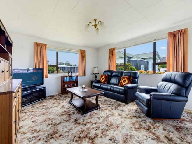 1/45 Portia Street, Stratford
