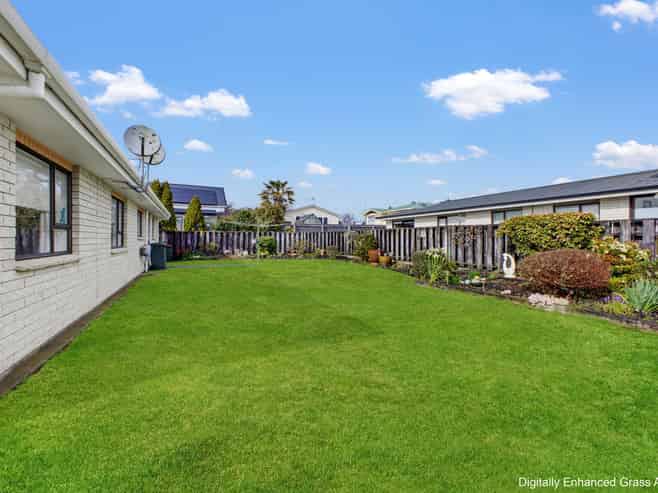 1/45 Portia Street, Stratford