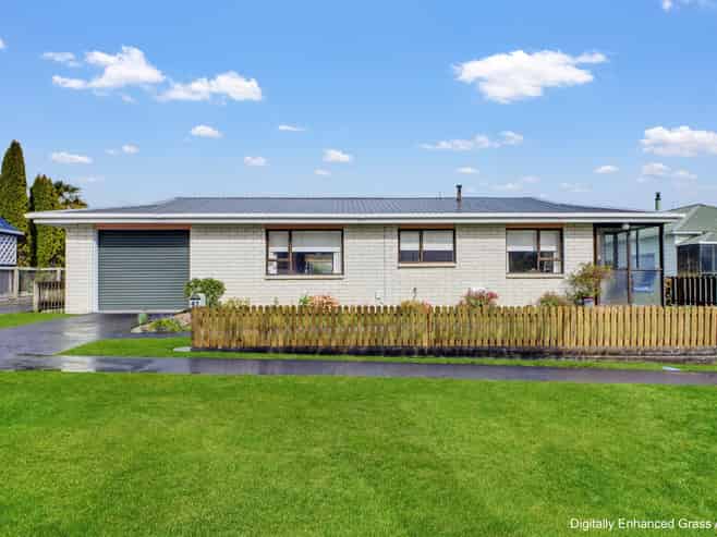 1/45 Portia Street, Stratford