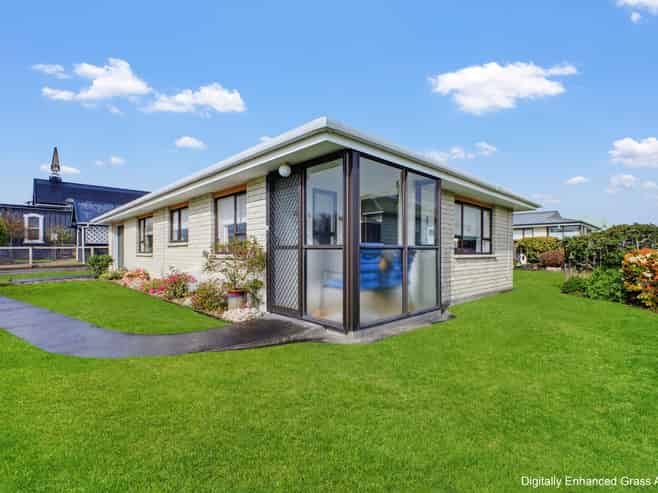 1/45 Portia Street, Stratford