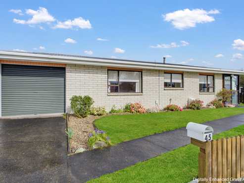 1/45 Portia Street, Stratford