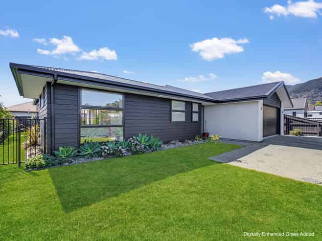 7 Piwakawaka Drive, Stoke