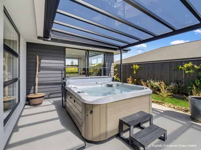 7 Piwakawaka Drive, Stoke