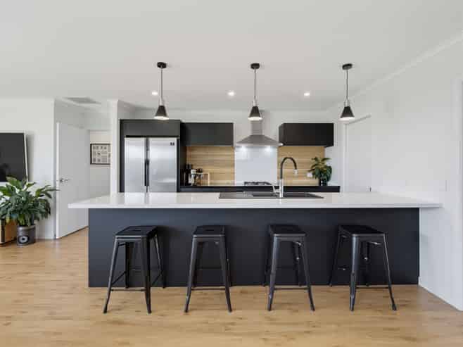 7 Piwakawaka Drive, Stoke
