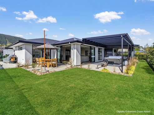 7 Piwakawaka Drive, Stoke
