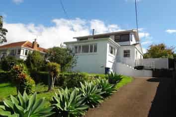 7 Jellicoe Road, Murrays Bay