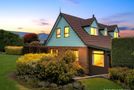15 Leven Street, Oamaru, Waitaki, Otago