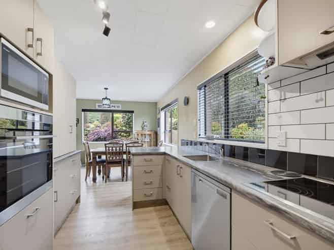 15 Leven Street, Oamaru