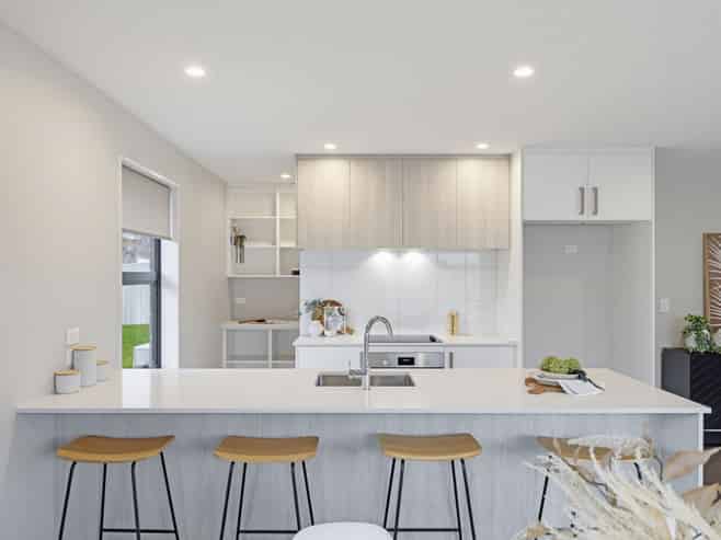10 Kiddy Place, Rolleston