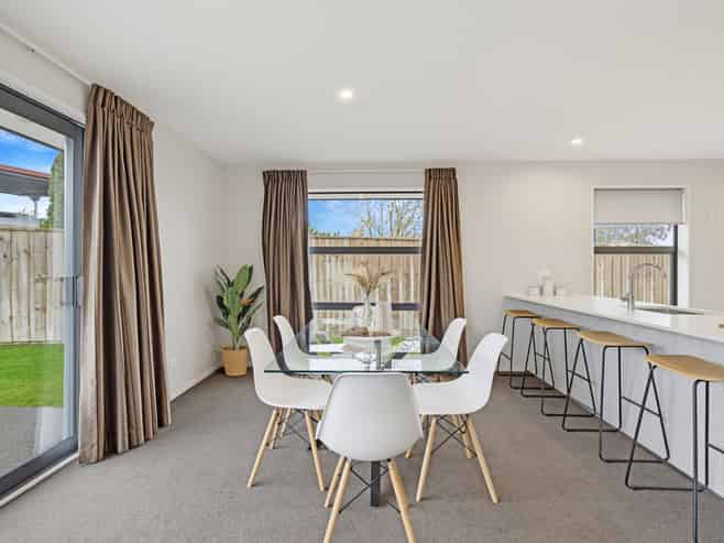 10 Kiddy Place, Rolleston